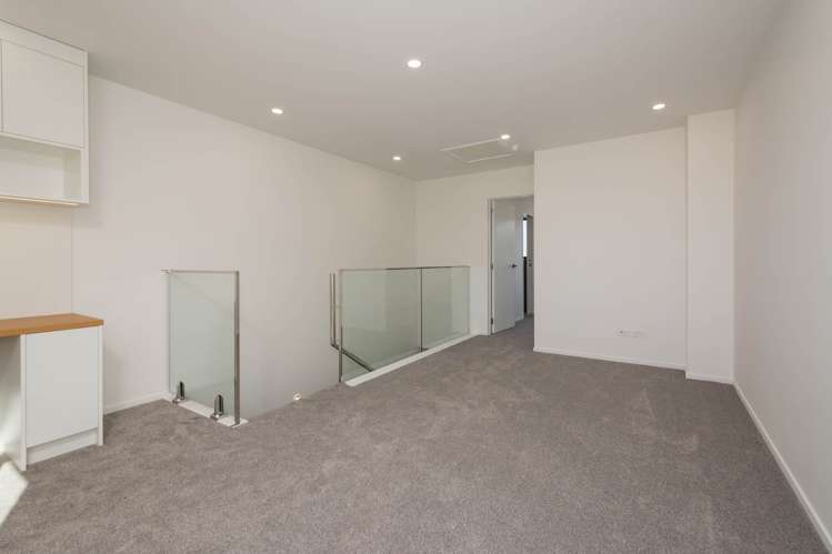 D/206 Archers Road Glenfield_7