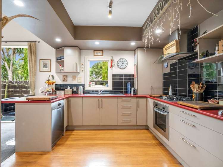 16 Butler Street Opawa_17