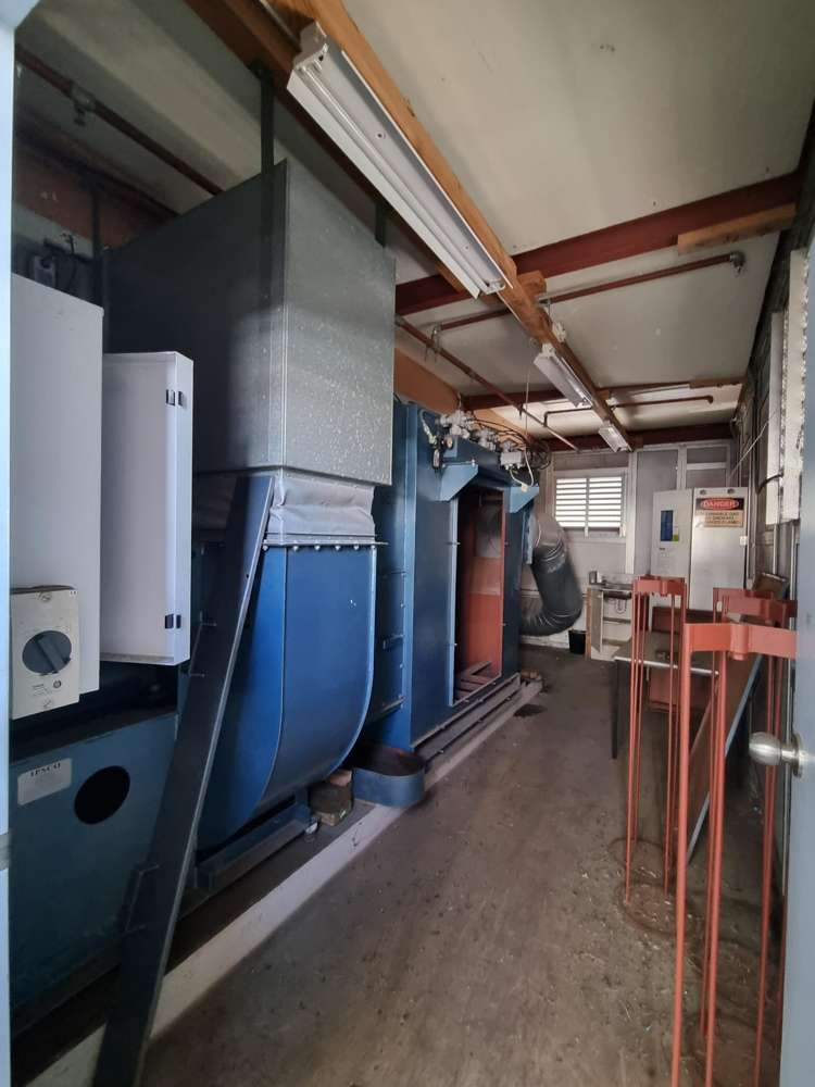 D & E/25 Rathbone Street Whangarei Central_14