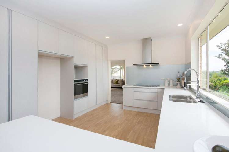 12 Burnaston Court Dannemora_5