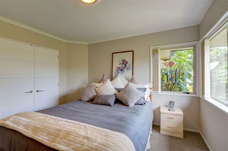 6 Goodwood Close Rangiora_10