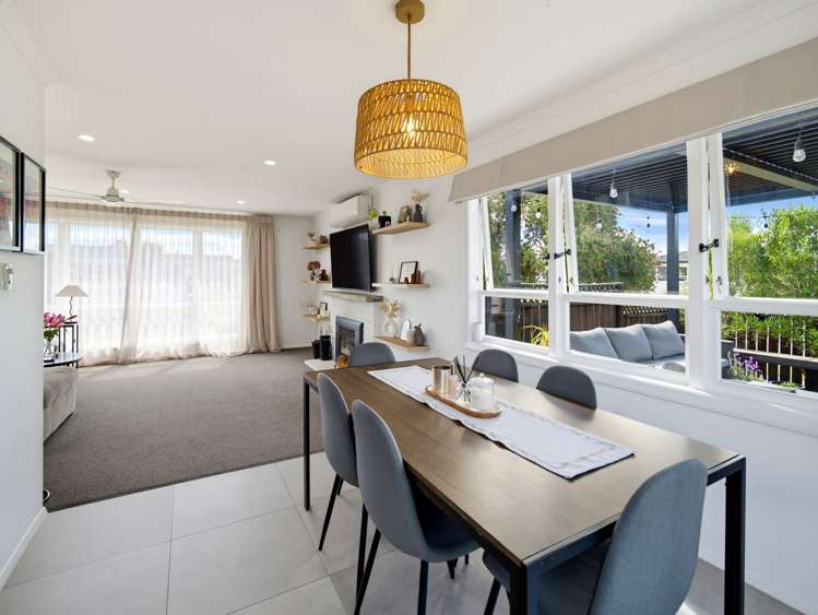 1 Jellicoe Place Tamatea_3