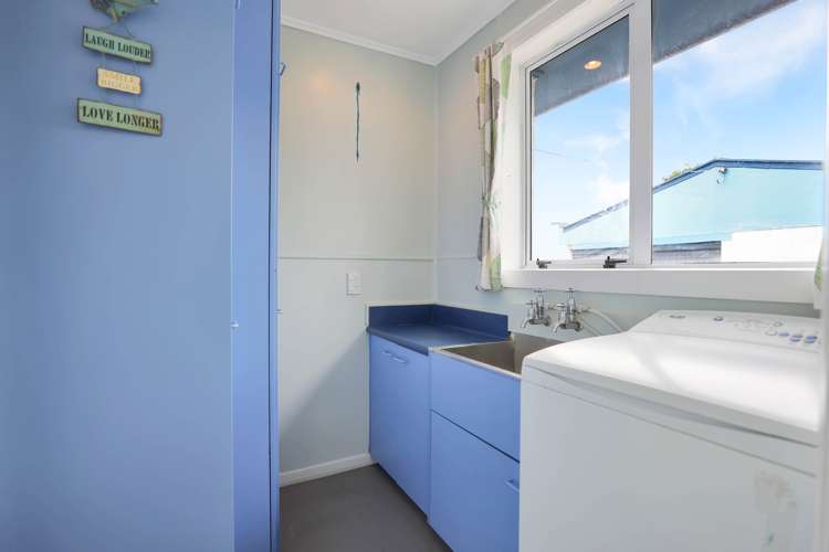 6 Collins Street Netherby_18