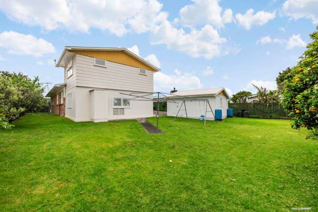 42 Royston Street Rosehill_2