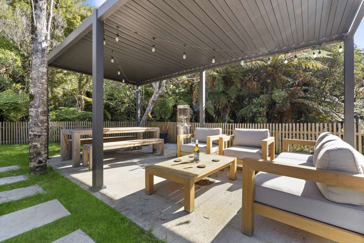 10 Aratika Grove Stokes Valley_1