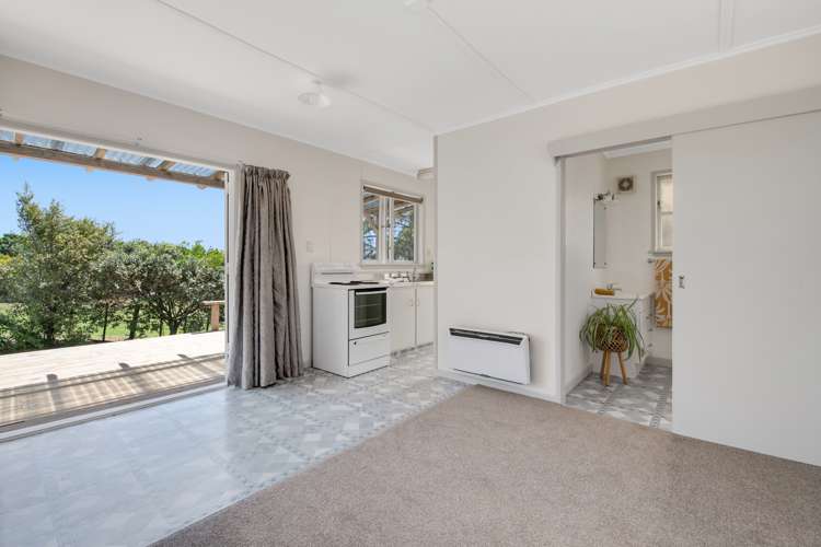 81 Burne Road Waitoki_22