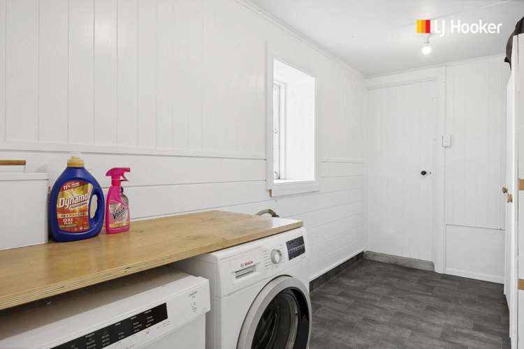 53 Mooltan Street Halfway Bush_14