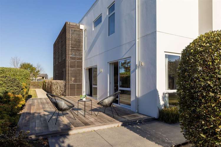 45 Hamill Road Halswell_30