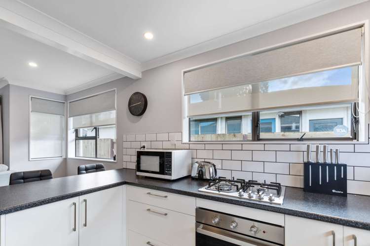 11/370 Tremaine Avenue Takaro_8