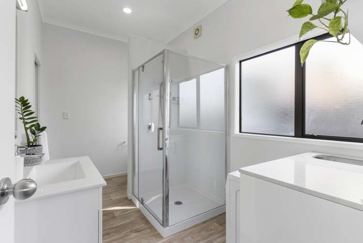 516c Great South Road Rosehill_10