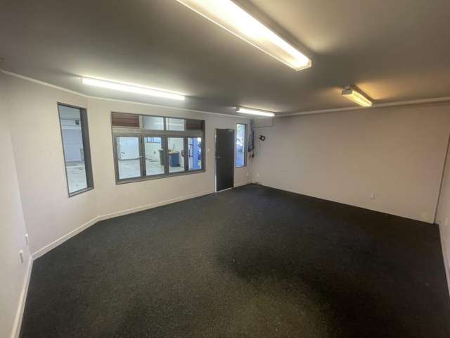 2/34 Hillside Road Wairau Valley_4