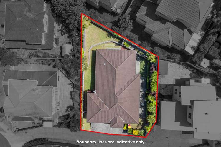 8 Carol Lee Place Albany_25