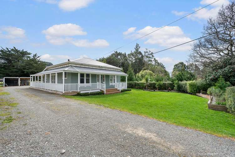 37 Newman Road Eketahuna_11