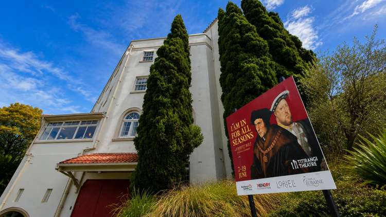 21 & 23 Atkinson Road Titirangi_8
