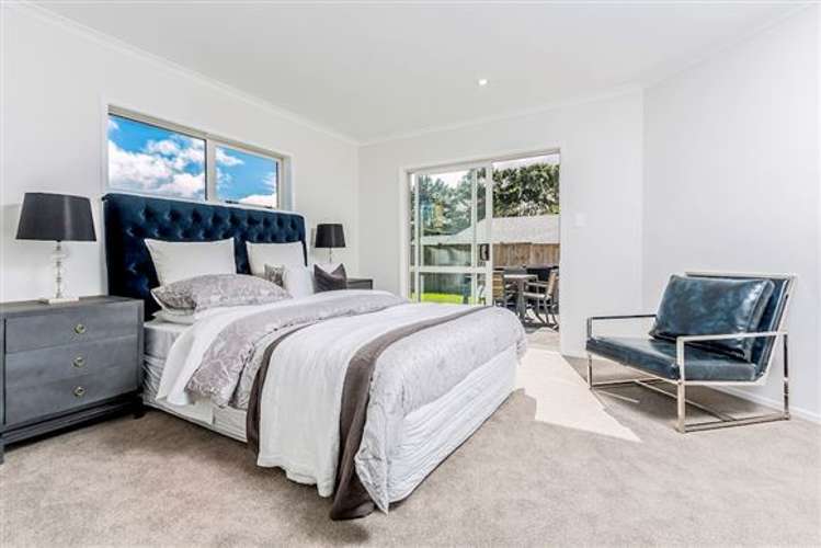 4 Ara Kakara Avenue Huapai_6