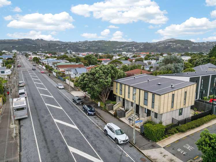 429B Jackson Street Petone_22