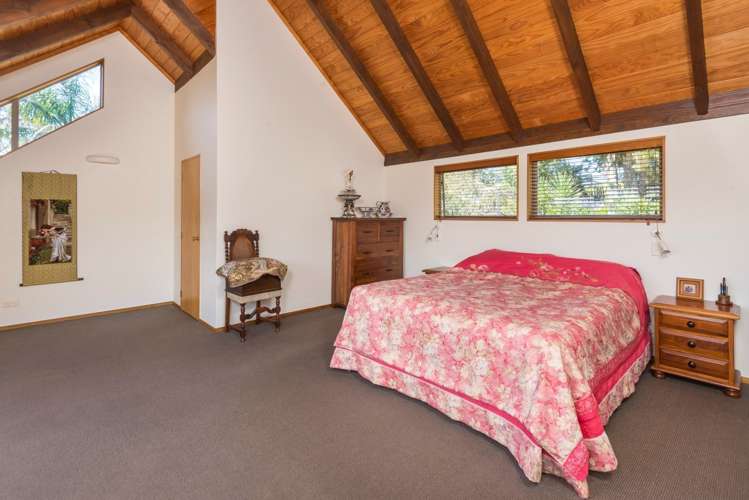 70 Wright Road Dairy Flat_15