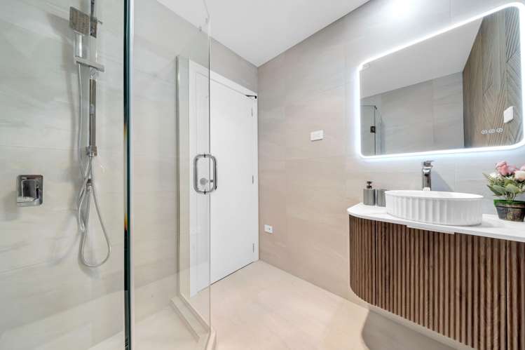 Lots 1-4/53 Hutchinsons Road Bucklands Beach_14