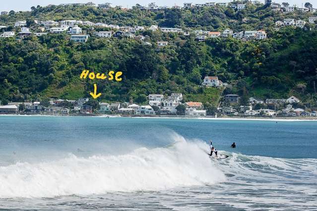 274 Queens Drive Lyall Bay_2