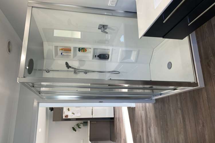 105 Tony Avenue Thames_14