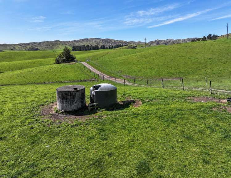 512 Karaka Road Waikari_11