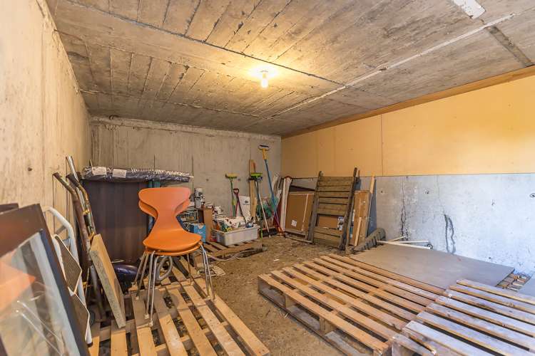 18/10 Pitarua Street Thorndon_13