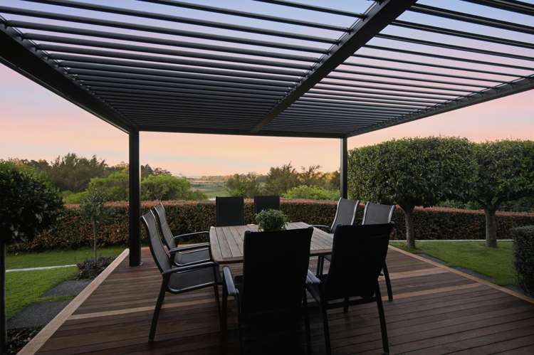 74C Oliver Road Te Puna_33