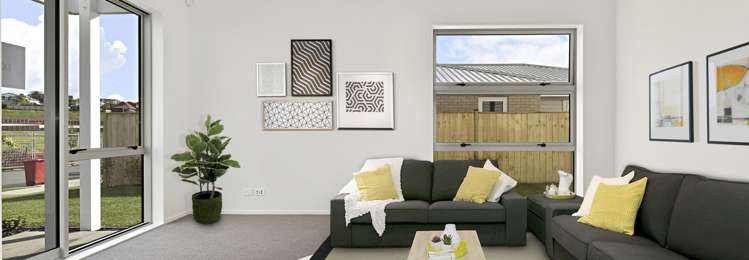 18 Couldrey Crescent Red Beach_5