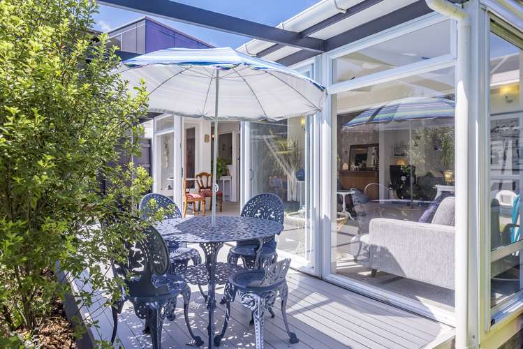 17b Arawa Street Raumati Beach_9