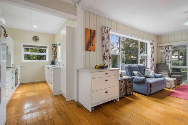 100e Park Road Katikati_3