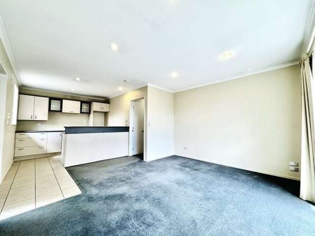 142B Brookside Terrace Bryndwr_3