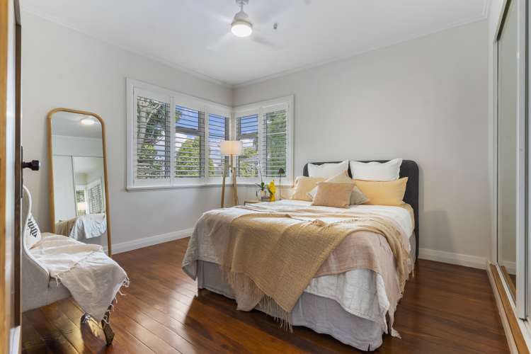 33a Alberta Street Point Chevalier_11