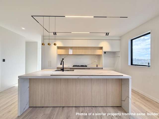 38 Skulander Crescent Millwater_4