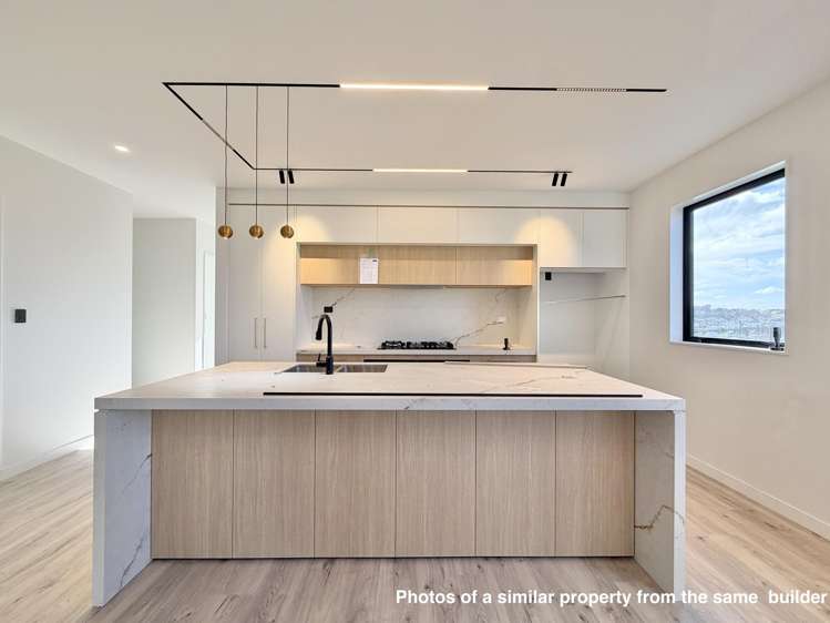 38 Skulander Crescent_4