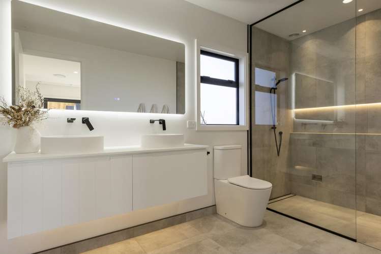 29 Kopakopa Crescent Wharewaka_21