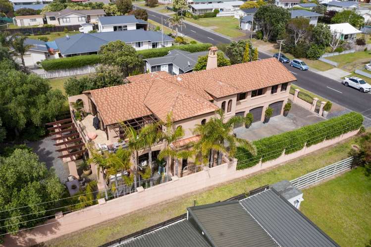 218 Rangi Avenue Whangamata_12