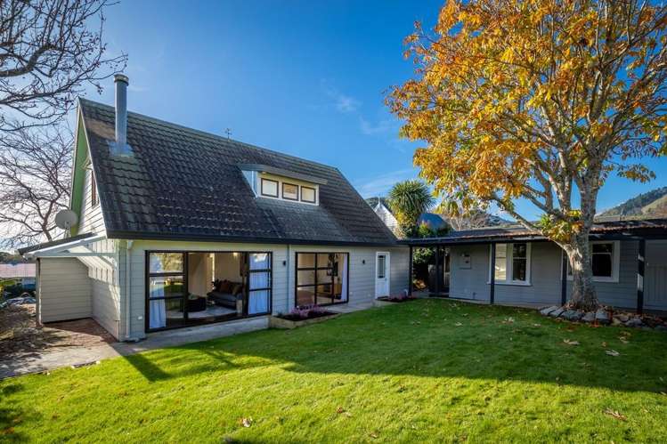 132 Nile Street Nelson City_23