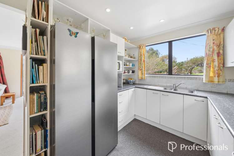 214 Park Road Belmont_11