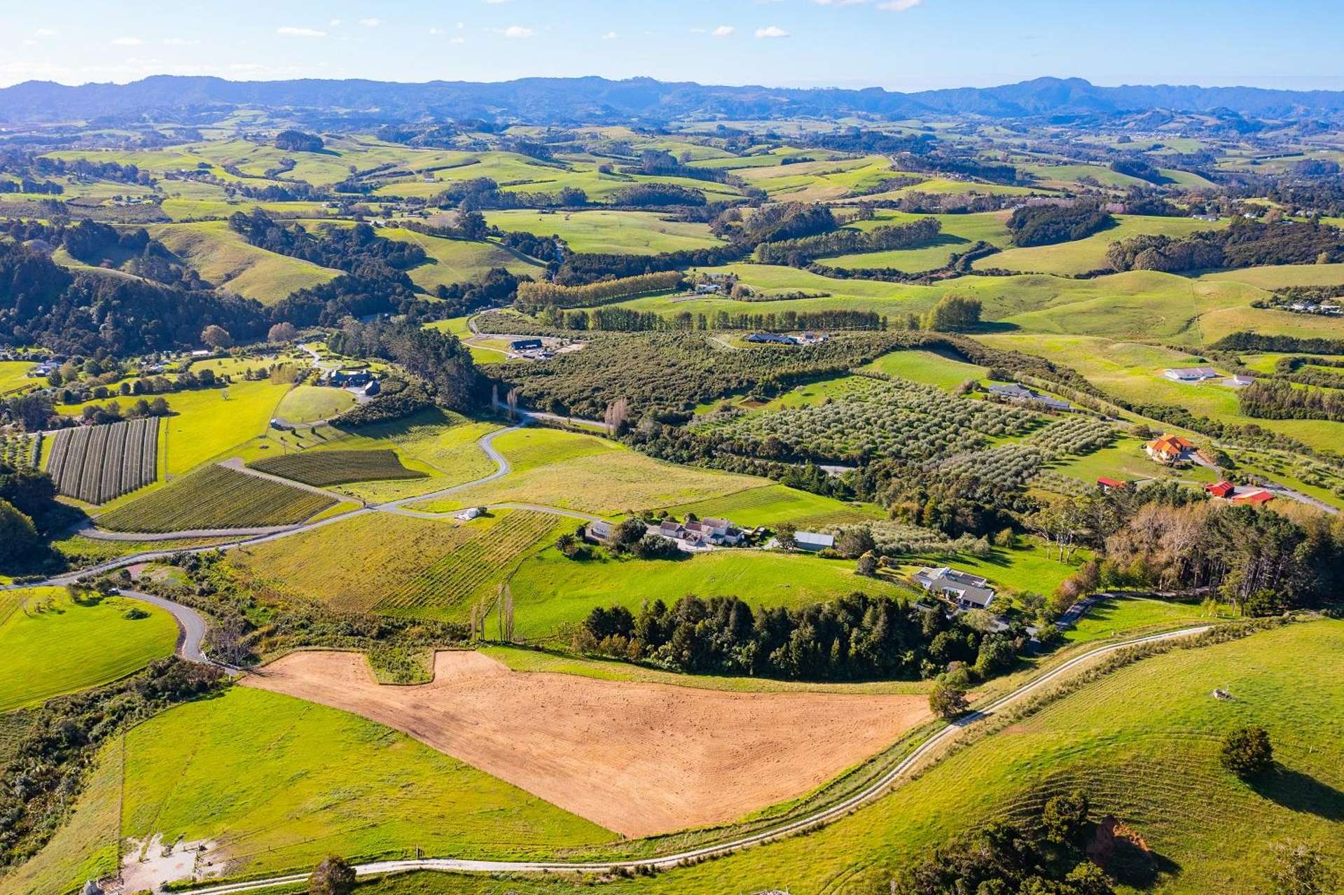 170 Hamilton Road Warkworth_0