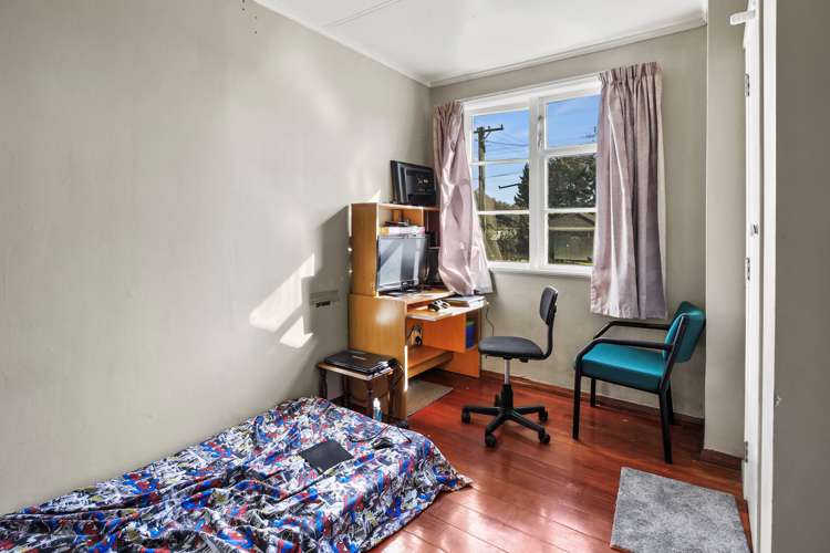 5 Ward Street Te Kuiti_10