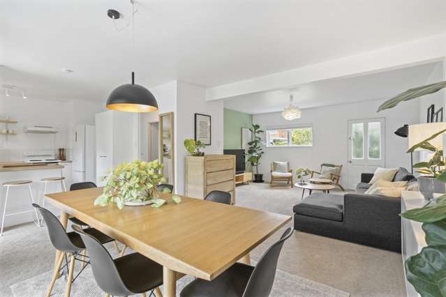 3/15 Sayegh Street St Heliers_4