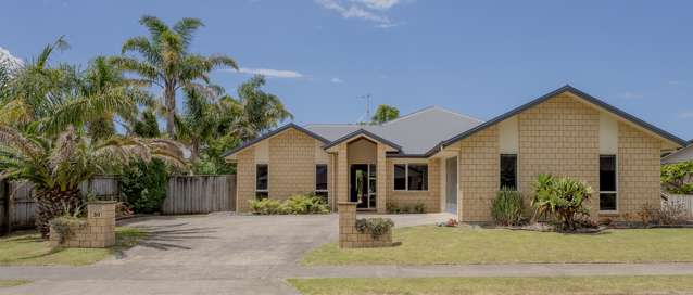 30 Park Lane Whitianga_2