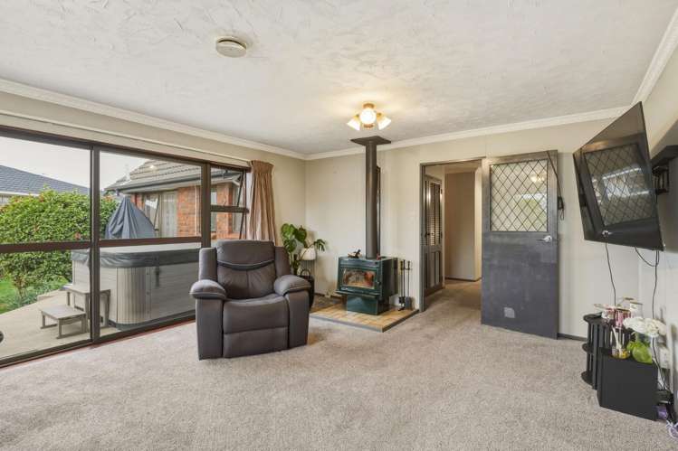 17 Wickliffe Street_5