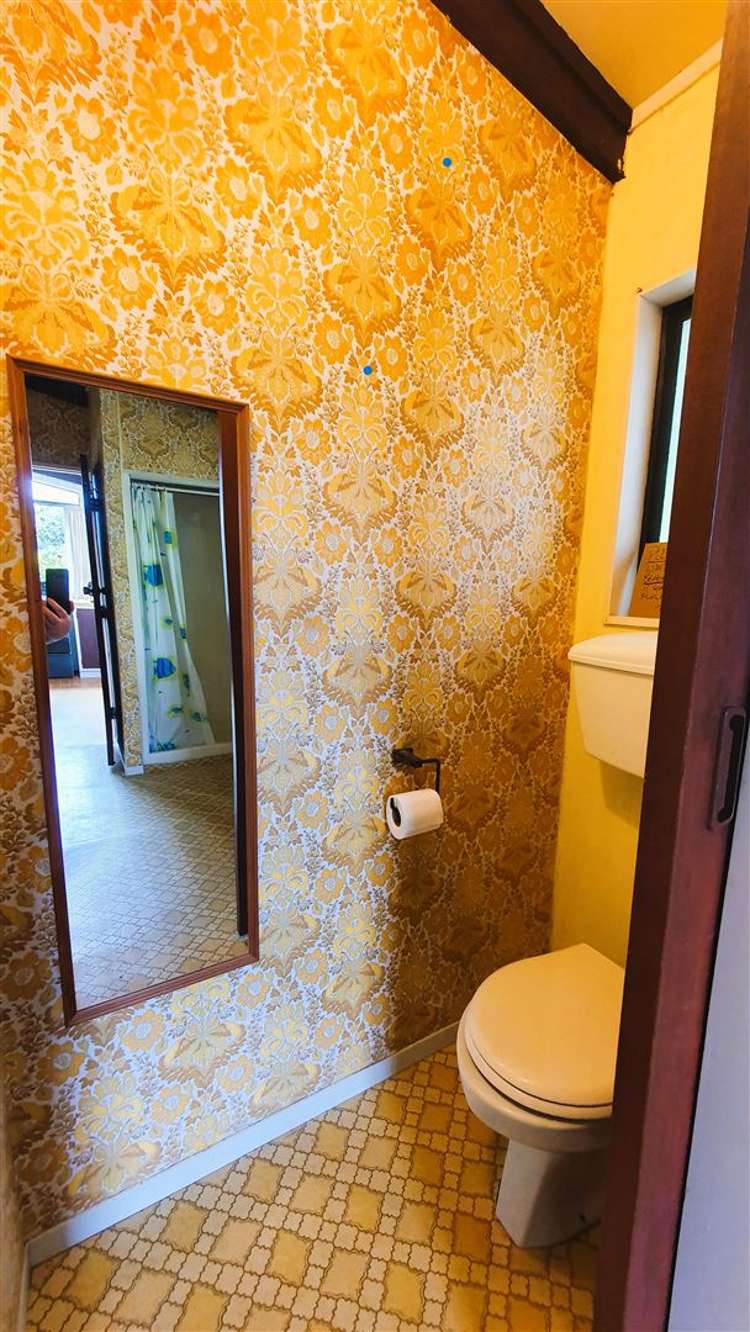 260 Wyuna Bay Road Coromandel_8