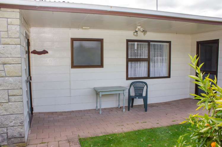 4/12 Buchanan Street Matamata_13
