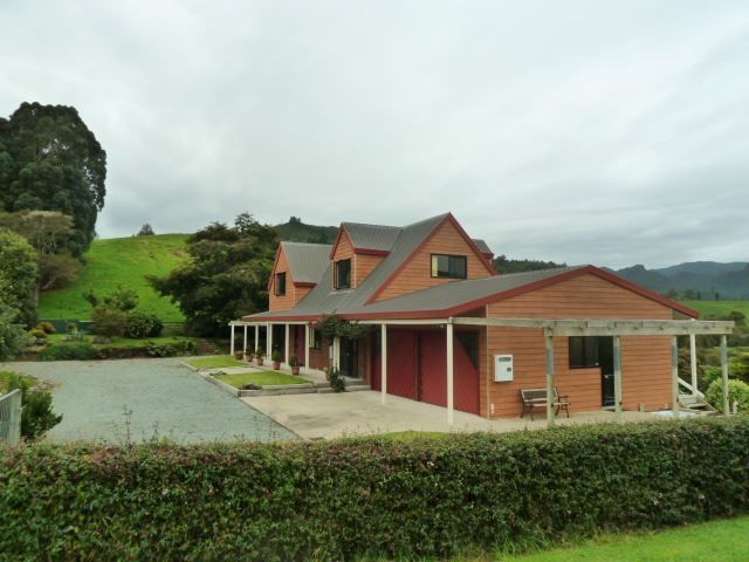 102 Wires Road Hikutaia_22