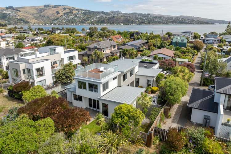 109b Rocking Horse Road Southshore_44