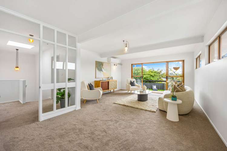 2/6 Penrhyn Road Mount Eden_9