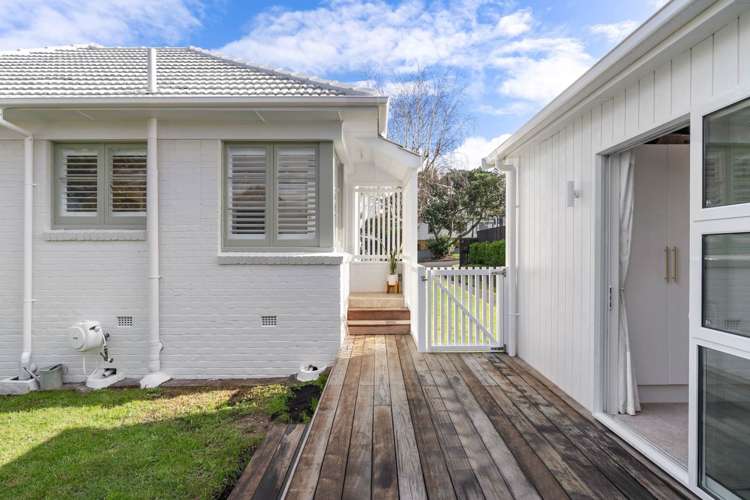 82 Hillcrest Road Papatoetoe_22
