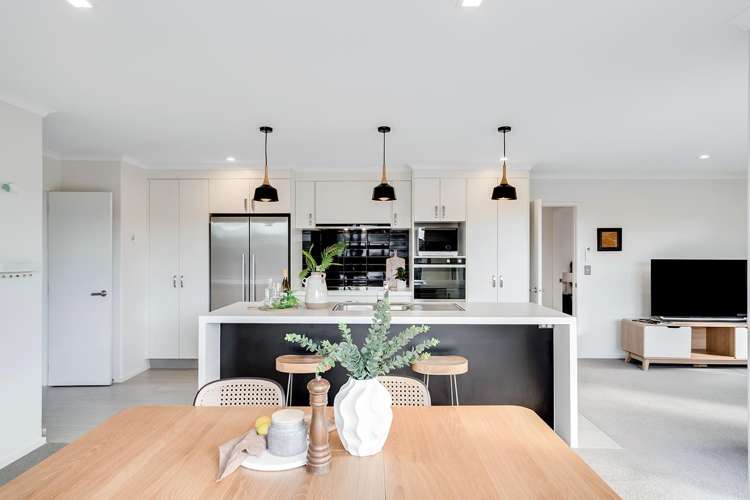 18 Kawariki Drive Baverstock_11